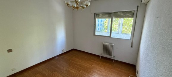 Квартира с 3 спальнями в Мадрид, Испания № 137374 11