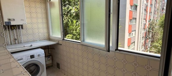 Квартира с 3 спальнями в Мадрид, Испания № 137374 41