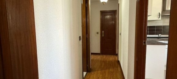 Квартира с 3 спальнями в Мадрид, Испания № 137374 27