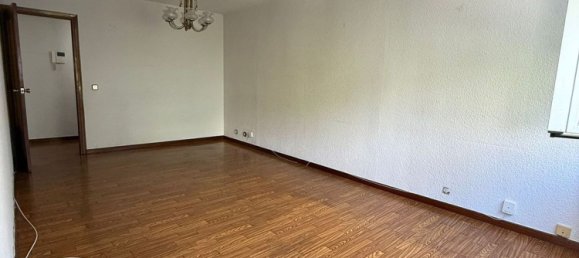 Квартира с 3 спальнями в Мадрид, Испания № 137374 34