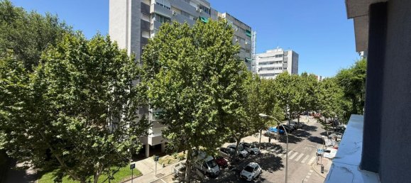 Квартира с 3 спальнями в Мадрид, Испания № 137374 6