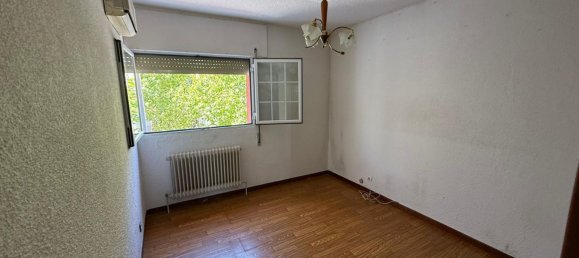 Квартира с 3 спальнями в Мадрид, Испания № 137374 16