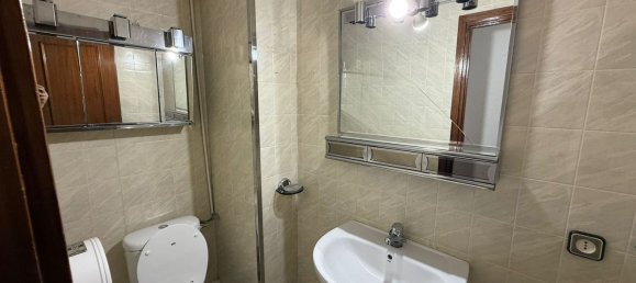 Квартира с 3 спальнями в Мадрид, Испания № 137374 19