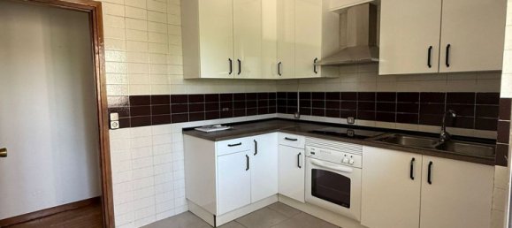 Квартира с 3 спальнями в Мадрид, Испания № 137374 43