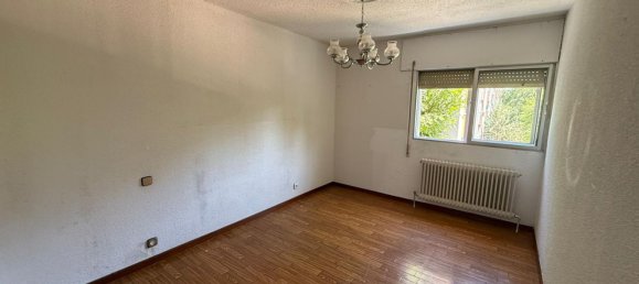 Квартира с 3 спальнями в Мадрид, Испания № 137374 20