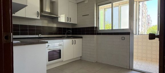 Квартира с 3 спальнями в Мадрид, Испания № 137374 46