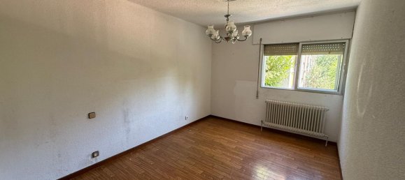 Квартира с 3 спальнями в Мадрид, Испания № 137374 18