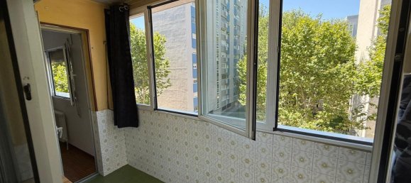 Квартира с 3 спальнями в Мадрид, Испания № 137374 9