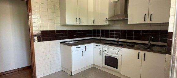 Квартира с 3 спальнями в Мадрид, Испания № 137374 42