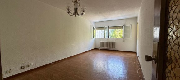 Квартира с 3 спальнями в Мадрид, Испания № 137374 30