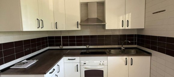 Квартира с 3 спальнями в Мадрид, Испания № 137374 48