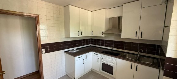 Квартира с 3 спальнями в Мадрид, Испания № 137374 24