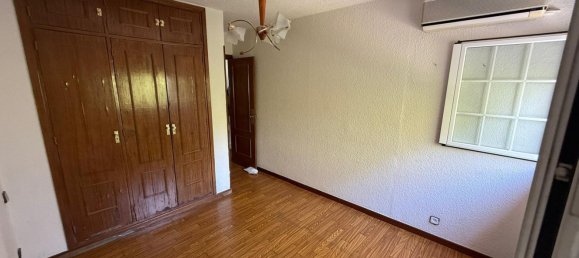 Квартира с 3 спальнями в Мадрид, Испания № 137374 12