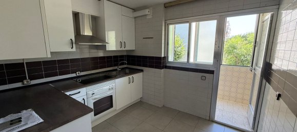 Квартира с 3 спальнями в Мадрид, Испания № 137374 23