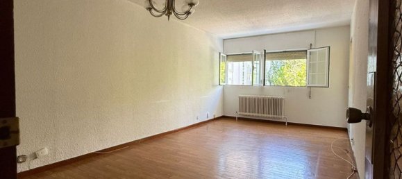 Квартира с 3 спальнями в Мадрид, Испания № 137374 37