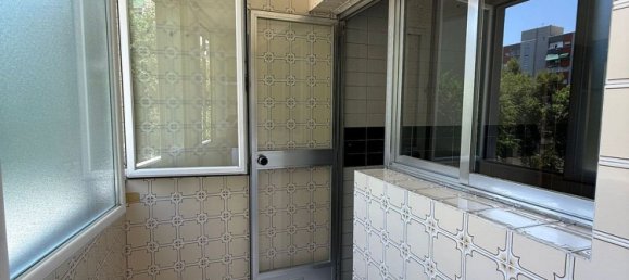 Квартира с 3 спальнями в Мадрид, Испания № 137374 38