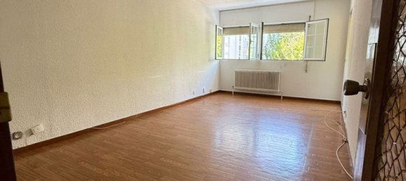 Квартира с 3 спальнями в Мадрид, Испания № 137374 40