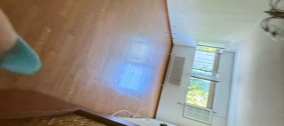 Квартира с 3 спальнями в Мадрид, Испания № 137374 28