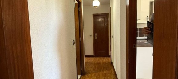 Квартира с 3 спальнями в Мадрид, Испания № 137374 25