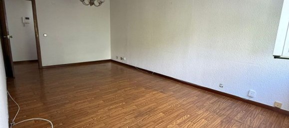 Квартира с 3 спальнями в Мадрид, Испания № 137374 36