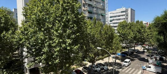 Квартира с 3 спальнями в Мадрид, Испания № 137374 5