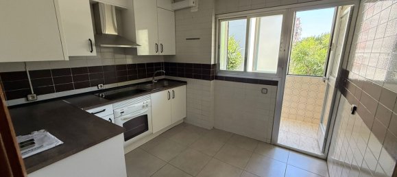 Квартира с 3 спальнями в Мадрид, Испания № 137374 22