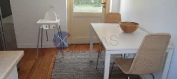 5 bedrooms House in Cascais, Portugal No. 118454 22