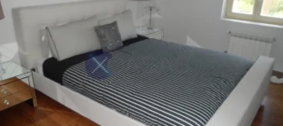 5 bedrooms House in Cascais, Portugal No. 118454 9