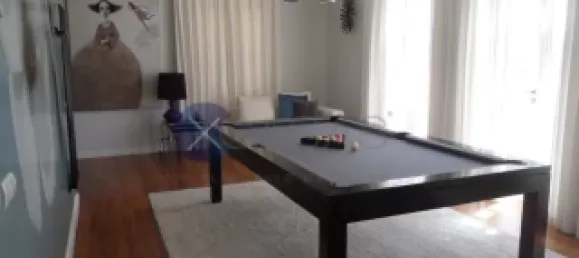 5 bedrooms House in Cascais, Portugal No. 118454 12