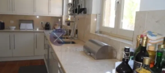 5 bedrooms House in Cascais, Portugal No. 118454 21