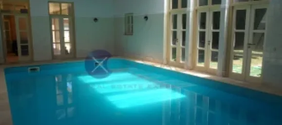 5 bedrooms House in Cascais, Portugal No. 118454 8