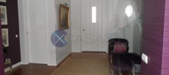 5 bedrooms House in Cascais, Portugal No. 118454 7
