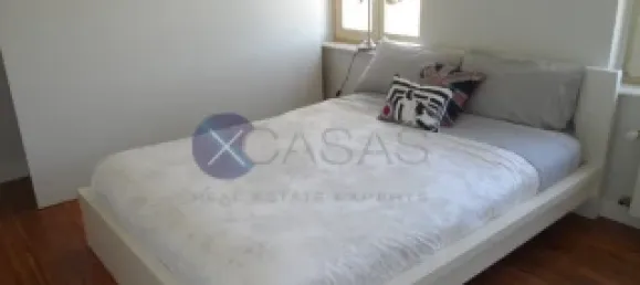 5 bedrooms House in Cascais, Portugal No. 118454 10