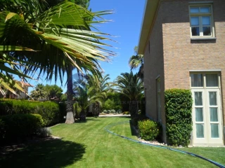 5 bedrooms House in Cascais, Portugal No. 118454