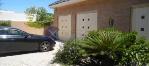 5 bedrooms House in Cascais, Portugal No. 118454 2