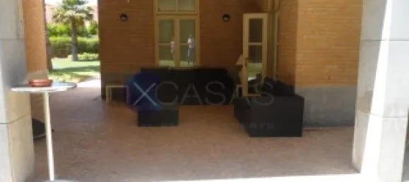 5 bedrooms House in Cascais, Portugal No. 118454 13