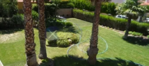 5 bedrooms House in Cascais, Portugal No. 118454 18