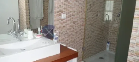 5 bedrooms House in Cascais, Portugal No. 118454 20