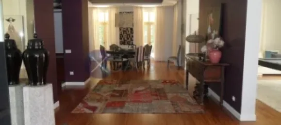 5 bedrooms House in Cascais, Portugal No. 118454 4