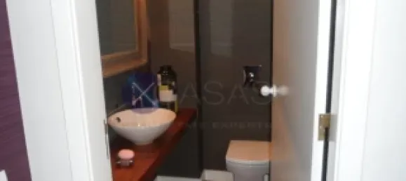 5 bedrooms House in Cascais, Portugal No. 118454 19