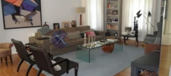 5 bedrooms House in Cascais, Portugal No. 118454 5