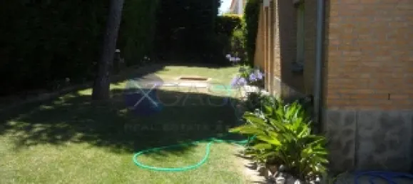 5 bedrooms House in Cascais, Portugal No. 118454 3