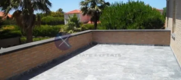 5 bedrooms House in Cascais, Portugal No. 118454 16