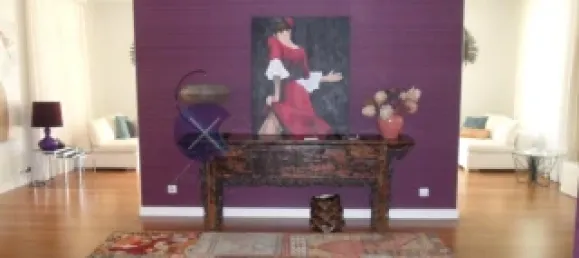 5 bedrooms House in Cascais, Portugal No. 118454 6