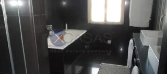 5 bedrooms House in Cascais, Portugal No. 118454 17