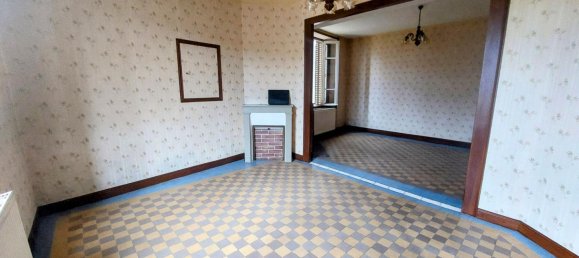 Casa de 2 dormitorios en Mezieres-lez-Clery, France No. 246483 7