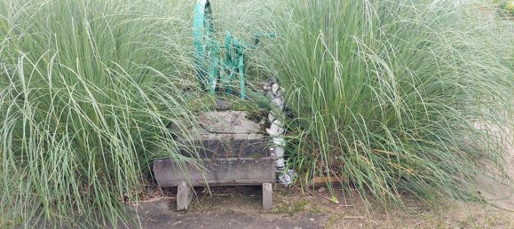 Casa de 2 dormitorios en Mezieres-lez-Clery, France No. 246483 11