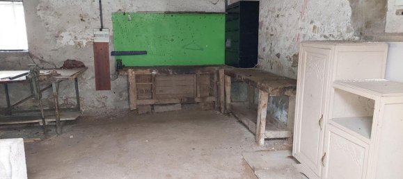 Casa de 2 dormitorios en Mezieres-lez-Clery, France No. 246483 13