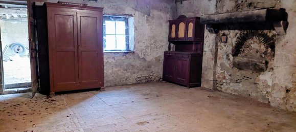 Casa de 2 dormitorios en Mezieres-lez-Clery, France No. 246483 12