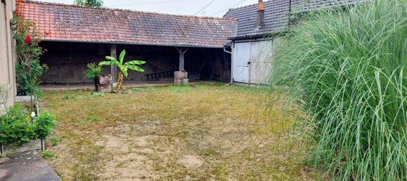 Casa de 2 dormitorios en Mezieres-lez-Clery, France No. 246483 5